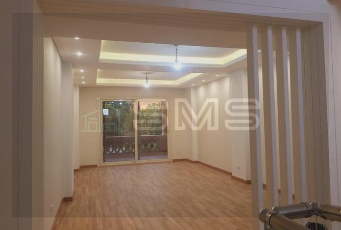 93819025 - صورة العقار 2