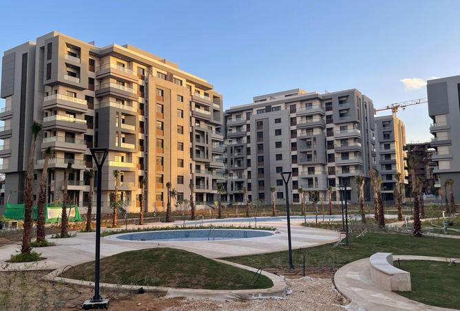 87504365 - Property Main Image