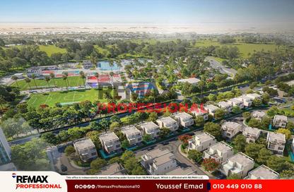 فيلا - 8 غرف نوم - 6 حمامات للبيع في ملاز - مدينة برج العرب - الاسكندرية فيلا - 8 غرف نوم - 6 حمامات للبيع في ملاز - مدينة برج العرب - الاسكندرية