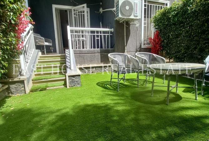 64137789 - Property Image 3