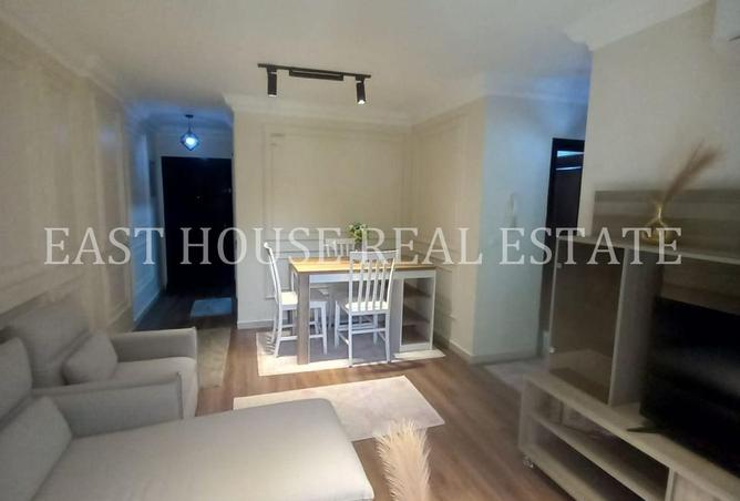 64137789 - Property Image 2