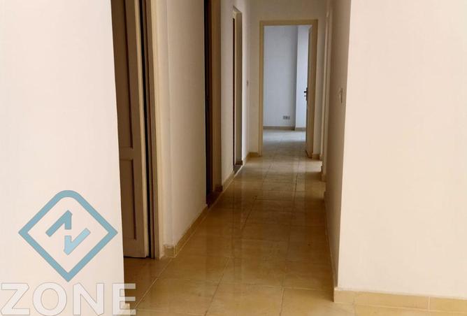 90727164 - صورة العقار 2