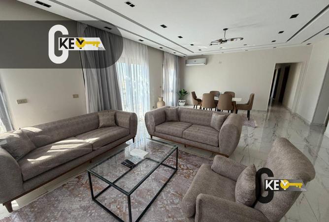 90171723 - Property Image 2