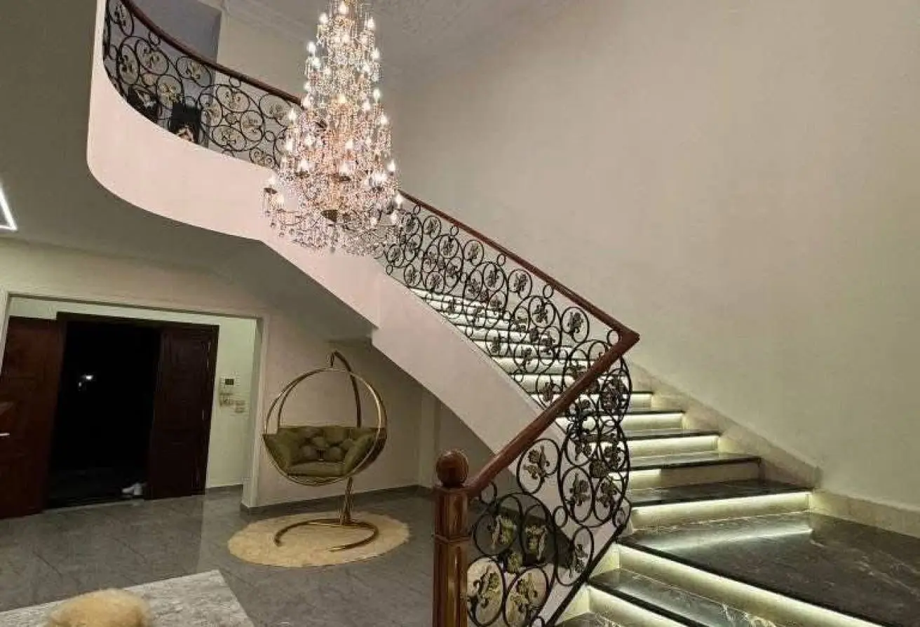 118039729 - Property Main Image