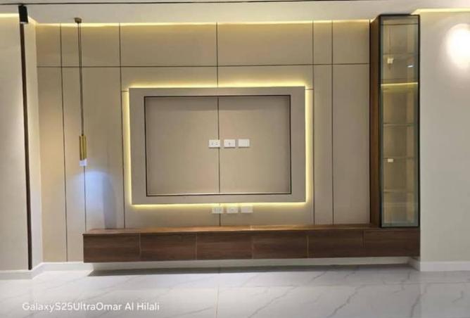 8662826 - صورة العقار 3