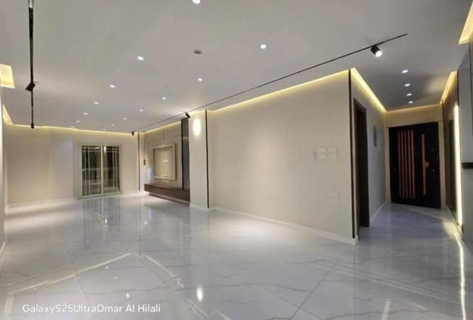 8662826 - الصورة الرئيسية للعقار