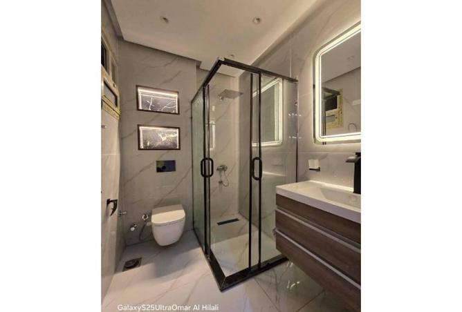 8662826 - صورة العقار 2