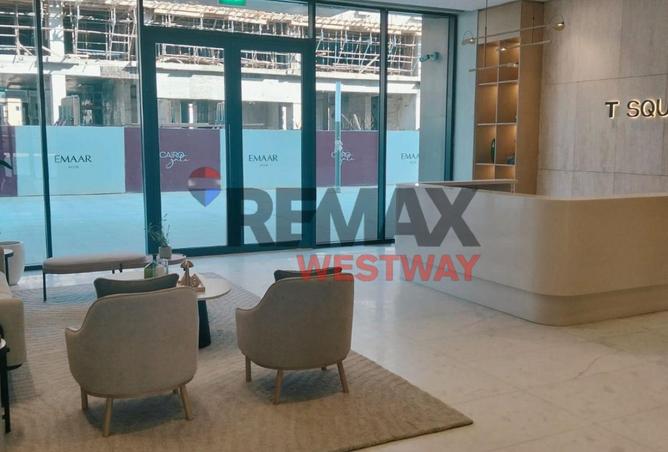74050856 - Property Image 3