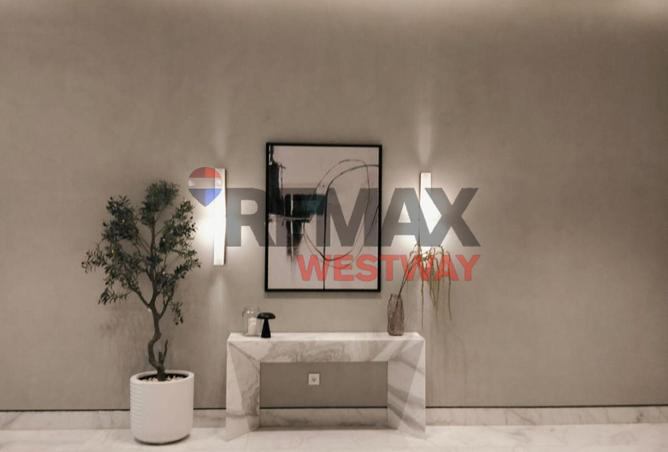 74050856 - Property Image 2