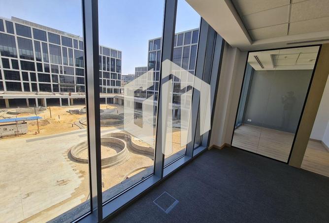 8548029 - صورة العقار 2