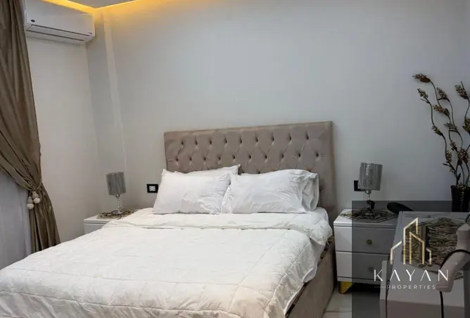 87843389 - صورة العقار 3