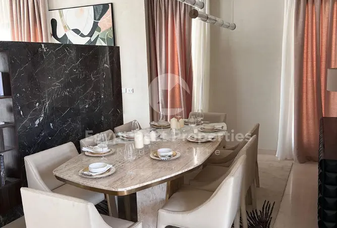 111888246 - Property Image 2