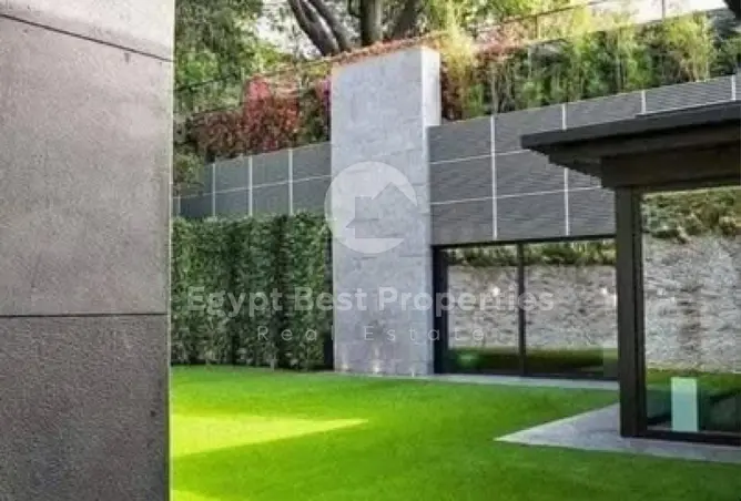 111888246 - Property Image 3
