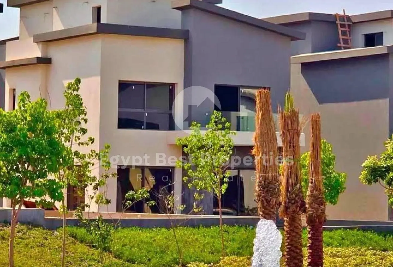 111888246 - Property Main Image