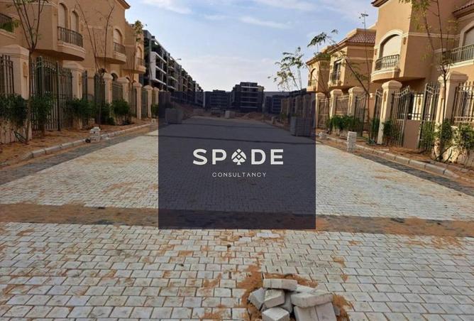 8609380 - Property Image 3