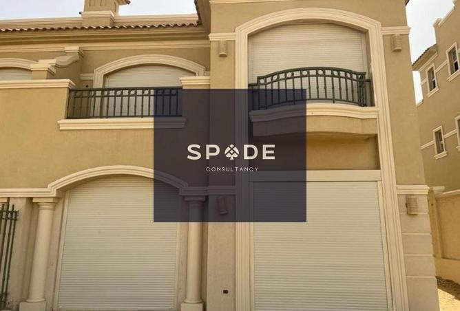 8609380 - Property Main Image