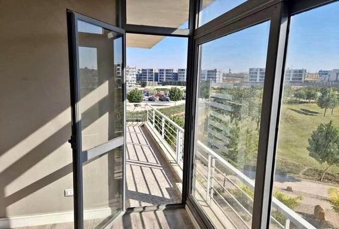 59989825 - Property Main Image