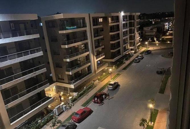 59989825 - Property Image 2