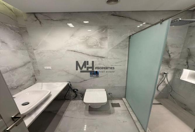 99396752 - Property Image 3