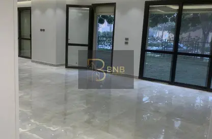 Duplex - 3 Bedrooms - 3 Bathrooms for rent in Eastown - 5th Settlement Compounds - The 5th Settlement - New Cairo City - Cairo Duplex - 3 Bedrooms - 3 Bathrooms for rent in Eastown - 5th Settlement Compounds - The 5th Settlement - New Cairo City - Cairo