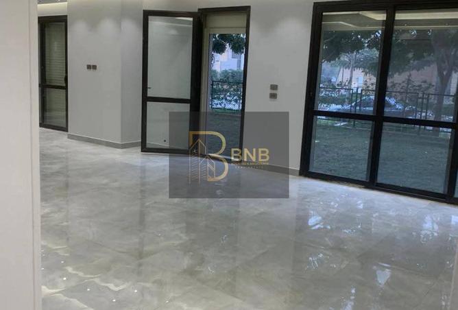 54751514 - Property Main Image