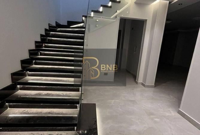 54751514 - Property Image 3