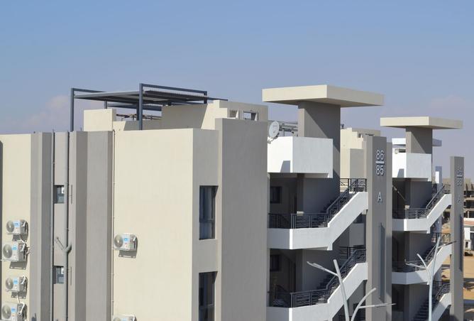 103754520 - Property Main Image