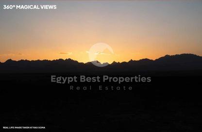 شاليه - 2 غرف نوم - 3 حمامات للبيع في ريف تاون - سوما باى - سفاجا - الغردقة - محافظة البحر الاحمر شاليه - 2 غرف نوم - 3 حمامات للبيع في ريف تاون - سوما باى - سفاجا - الغردقة - محافظة البحر الاحمر