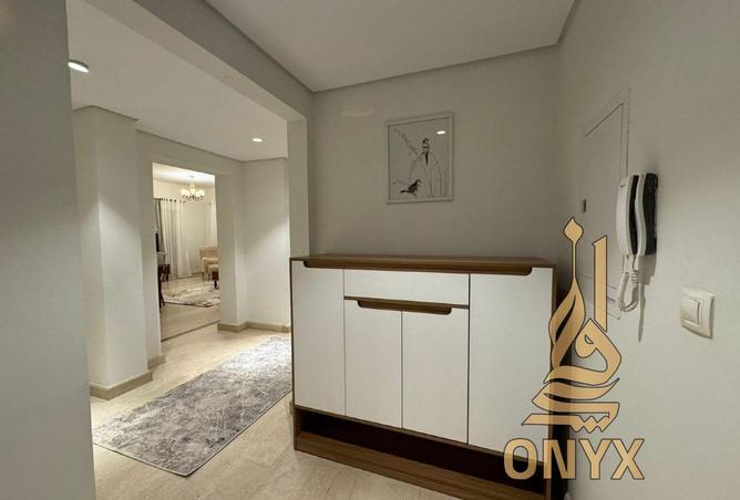 103751266 - Property Image 3