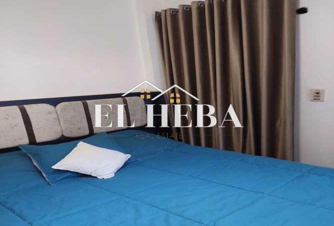 8683525 - صورة العقار 2