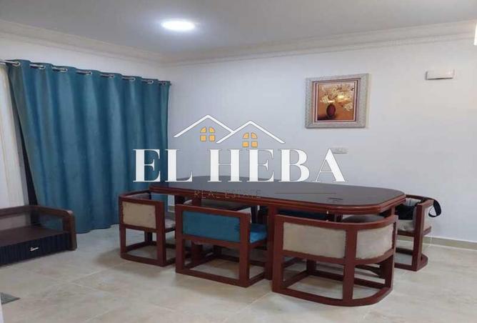 8683525 - الصورة الرئيسية للعقار