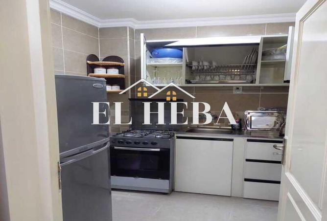 8683525 - صورة العقار 3