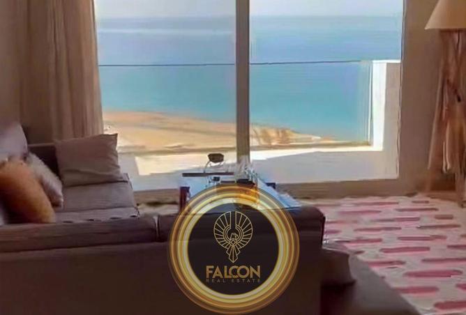 68782119 - الصورة الرئيسية للعقار