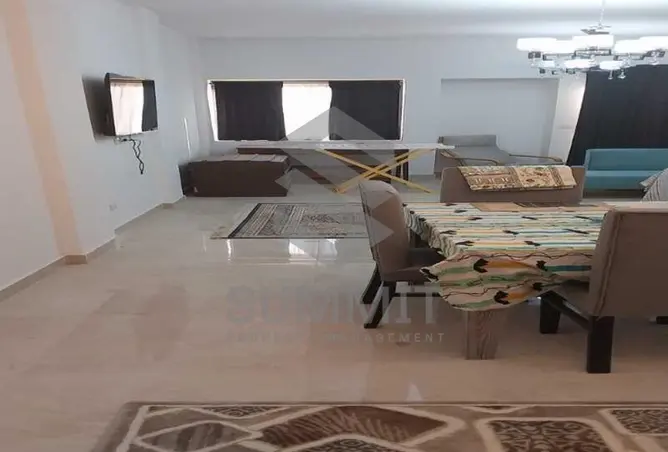 119067673 - صورة العقار 2
