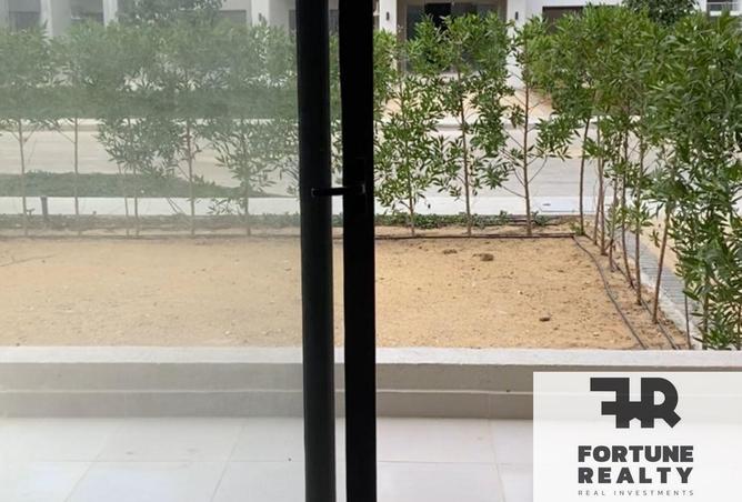 8712106 - Property Image 2