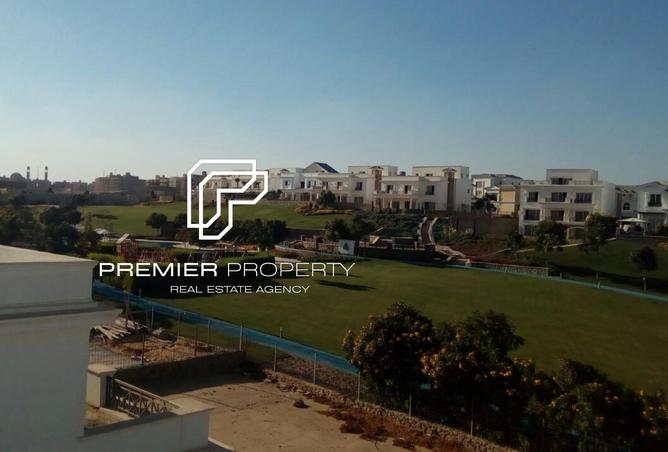 68270446 - صورة العقار 2