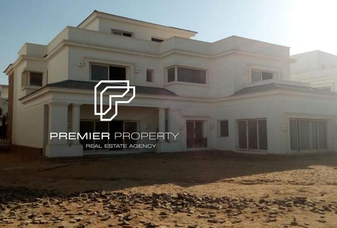 68270446 - صورة العقار 3