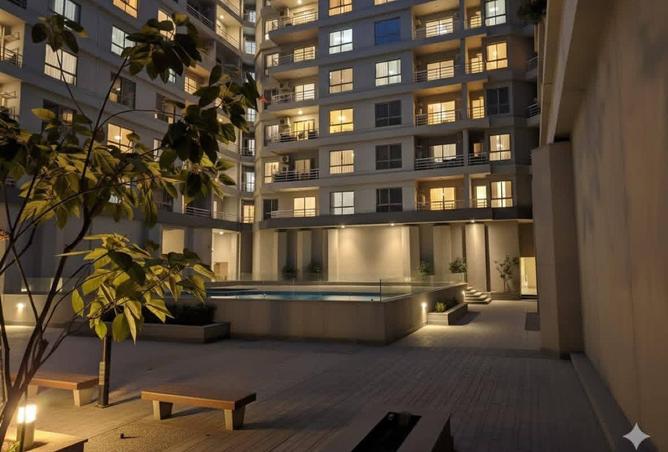 66686008 - الصورة الرئيسية للعقار