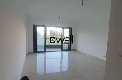 شقة - 2 غرف نوم - 2 حمامات للبيع في پريڤادو - مدينتي - القاهرة