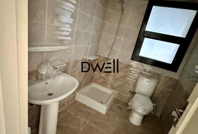 52187825 - صورة العقار 3