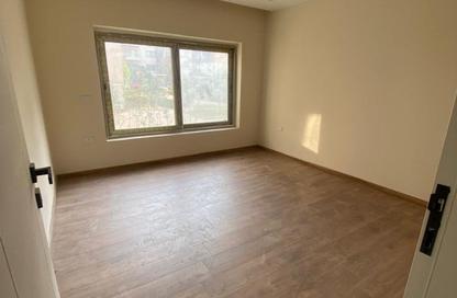 Apartment - 2 Bedrooms - 3 Bathrooms for rent in Galleria Moon Valley - South Investors Area - New Cairo City - Cairo