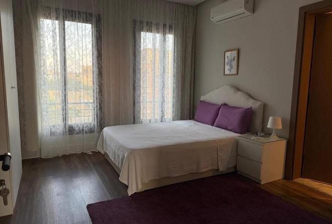 8686500 - صورة العقار 3