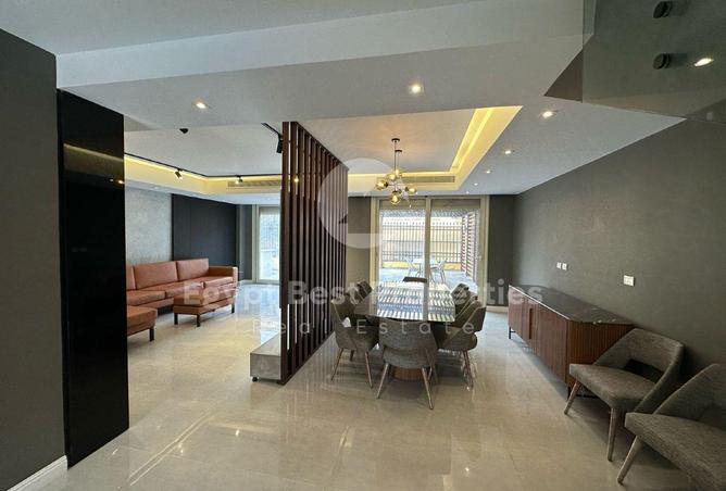 82872049 - صورة العقار 2
