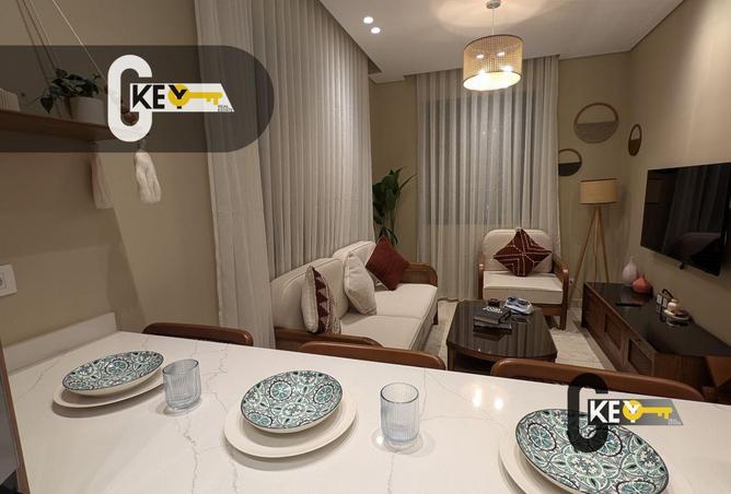 89563824 - صورة العقار 2