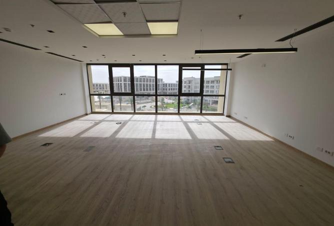 96031515 - Property Image 3