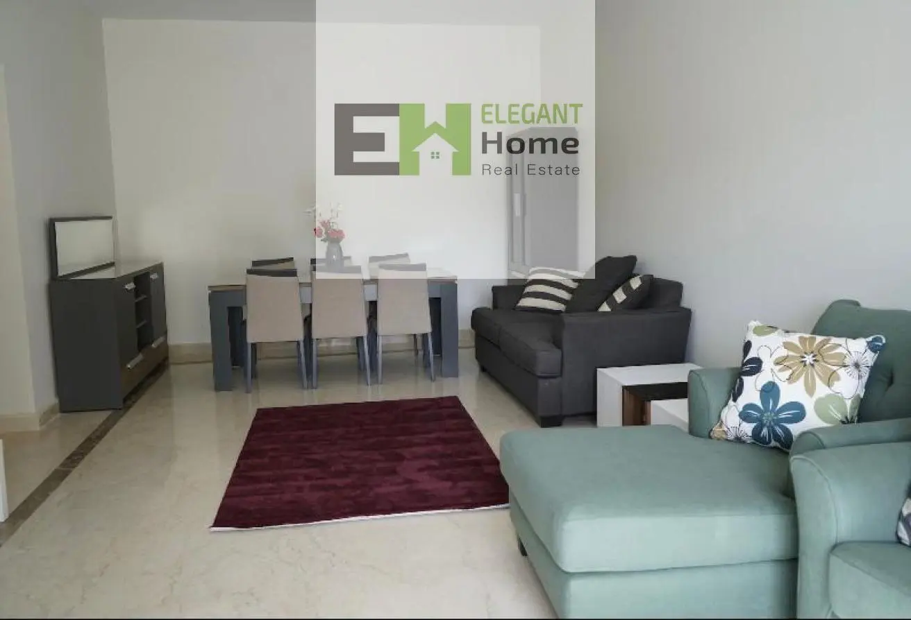 117012925 - Property Main Image