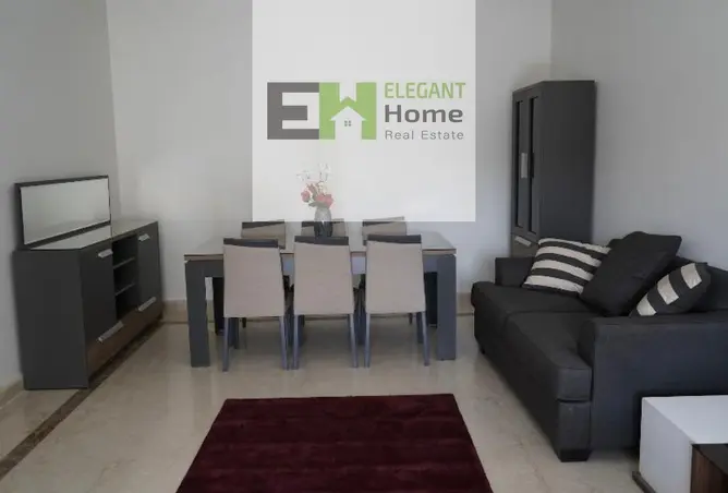 117012925 - Property Image 2