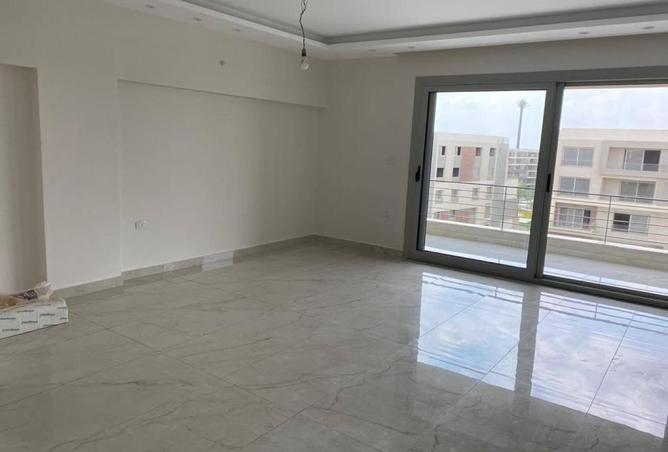 77601238 - صورة العقار 2