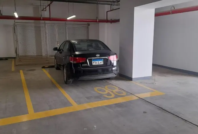 73505814 - صورة العقار 2