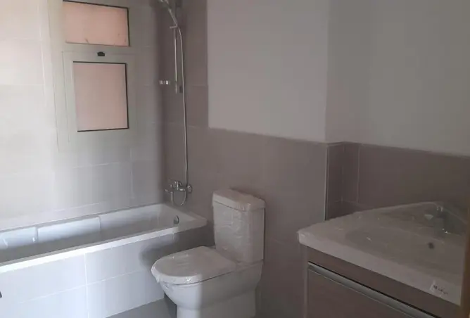 73505814 - صورة العقار 3